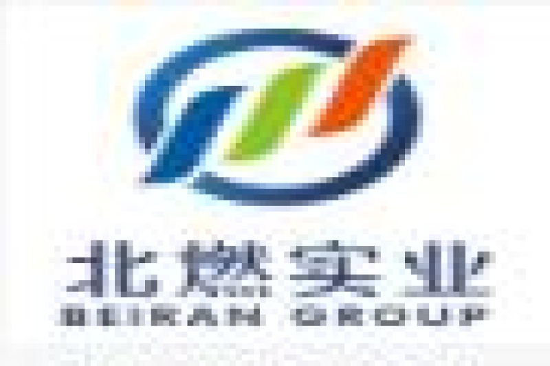 北京市公用事業(yè)科學(xué)研究所的半消聲室聲學(xué)設(shè)計、制造施工安裝及現(xiàn)場實測驗收簡介