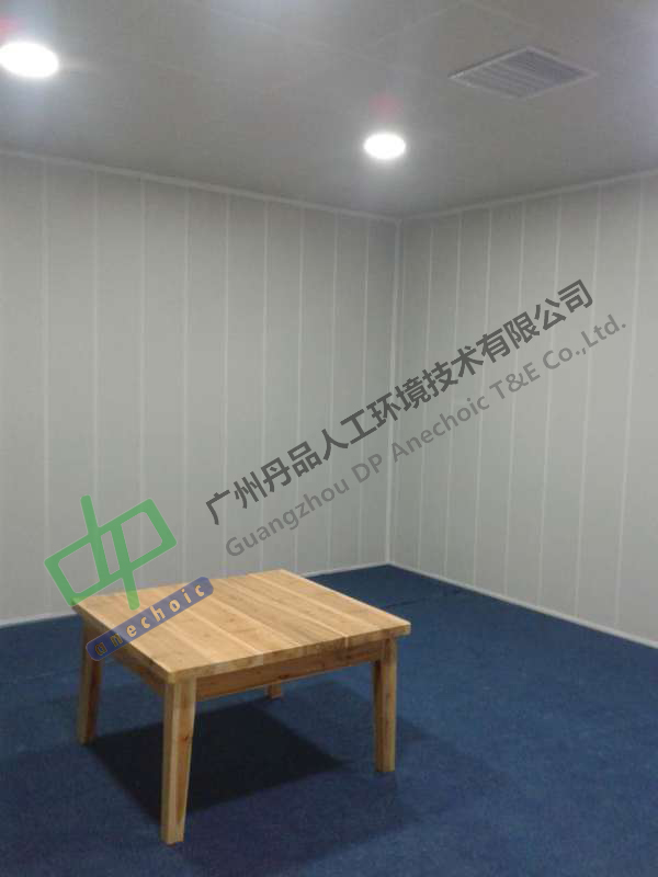 微信圖片_20240930144958 微信圖片_20240930144958