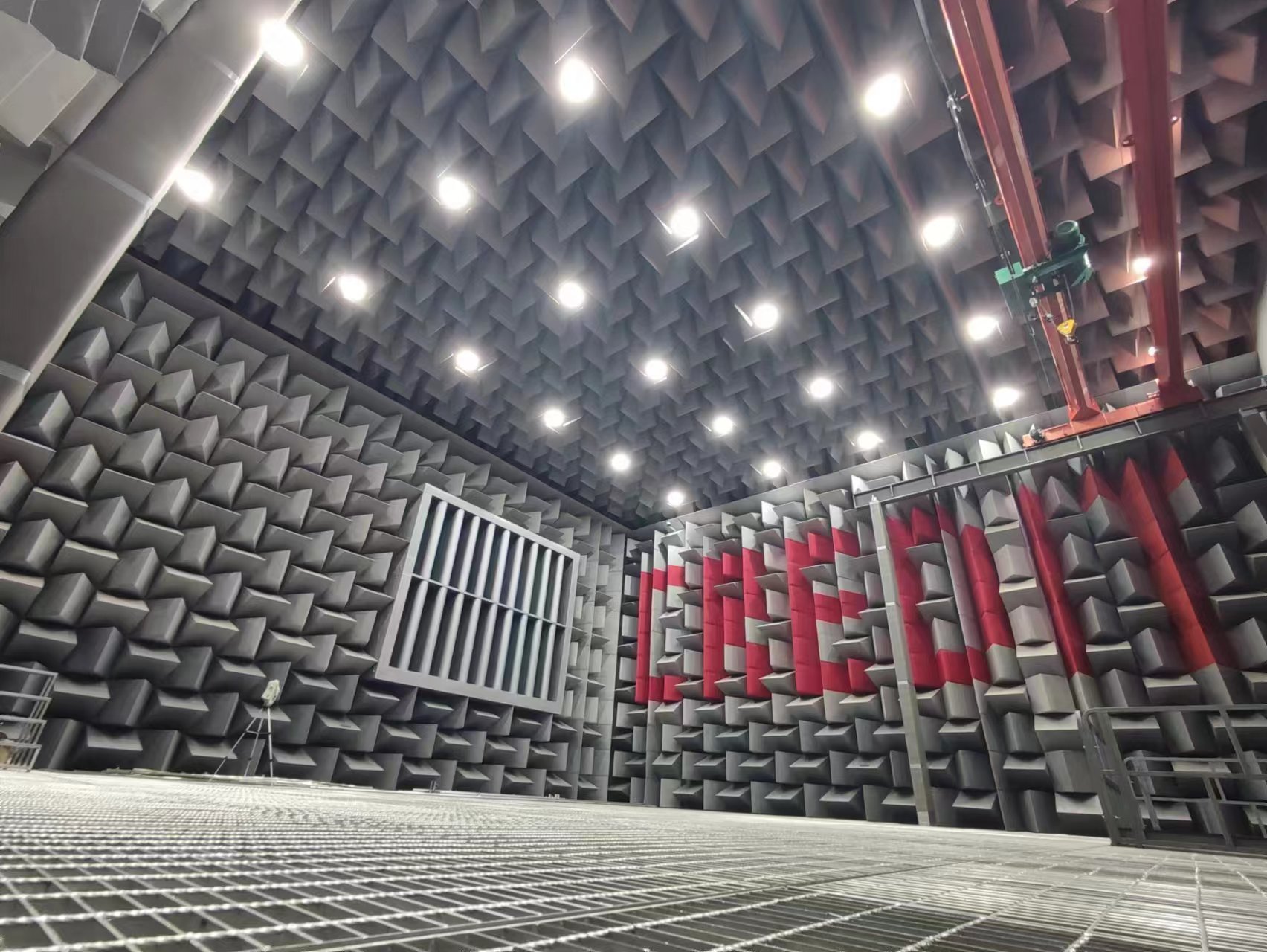 微信圖片_20230701164509 微信圖片_20230701164509