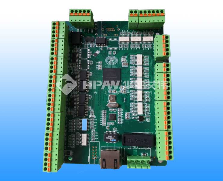 CNC2000網卡軟件下載（純光纖激光器）激光軟件