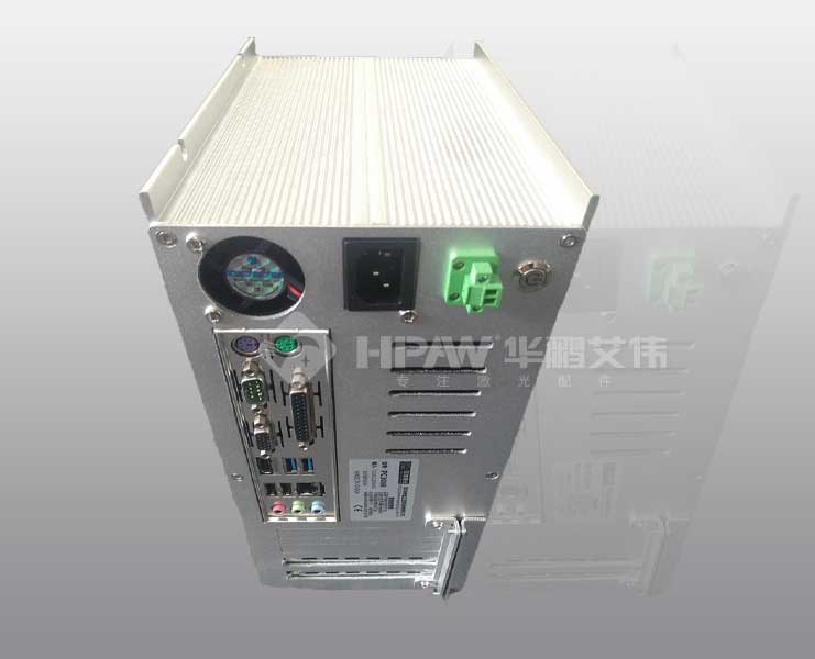 CNC2000激光焊接機(jī)工控電腦